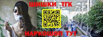 стафф Партизанск